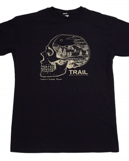 trail_shirts_cut_black