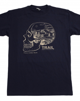 trail_shirts_cut_blue