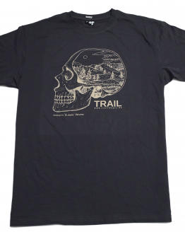 trail_shirts_cut_gray
